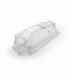 CARROCERIA 1/10 4WD OFF-ROAD BUGGY - ALPHA 4