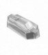 CARROCERIA 1/10 4WD OFF-ROAD BUGGY - ALPHA 4 - LIGHT