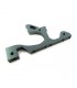TABICA DELANTERA MTX-6 MUGEN (1u.)