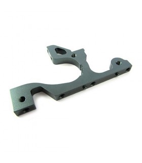 TABICA DELANTERA MTX-6 MUGEN (1u.)