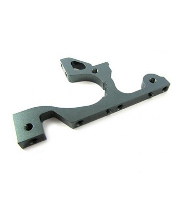 TABICA DELANTERA MTX-6 MUGEN (1u.)