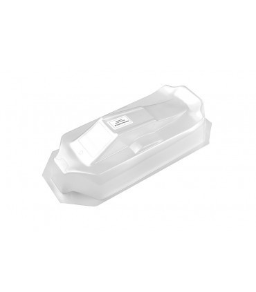 CARROCERIA 1/10 4WD OFF-ROAD BUGGY - GAMMA 4D