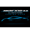 X10'22 - 1/10 PAN CAR GT