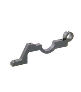 TABICA TRASERA IZQUIERDA MTX-6 MUGEN (1u.)