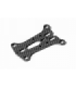 PLACA SUPERIOR TRAPECIOS X1'20 - WIDE- 2.5MM