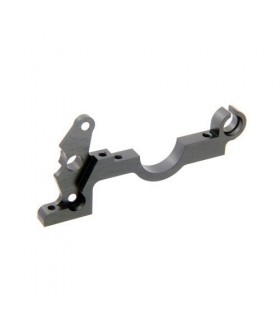 TABICA TRASERA DERECHA MTX-6 MUGEN (1u.)