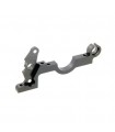 TABICA TRASERA DERECHA MTX-6 MUGEN (1u.)