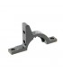 TABICA SUPERIOR TRASERA IZQ. MTX-6 MUGEN (1u.)