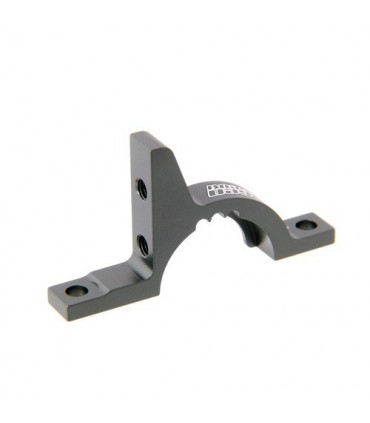 TABICA SUPERIOR TRASERA IZQ. MTX-6 MUGEN (1u.)