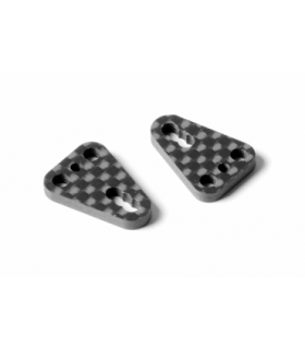 SOPORTES LINKS CARBONO X1'202.5MM (2)