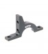 TABICA SUPERIOR TRASERA DCH. MTX-6 MUGEN (1u.)