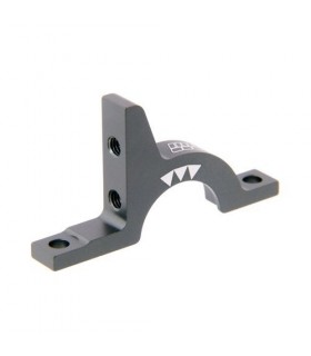 TABICA SUPERIOR TRASERA DCH. MTX-6 MUGEN (1u.)
