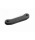 X12 FOAM BUMPER