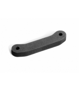 X12 FOAM BUMPER