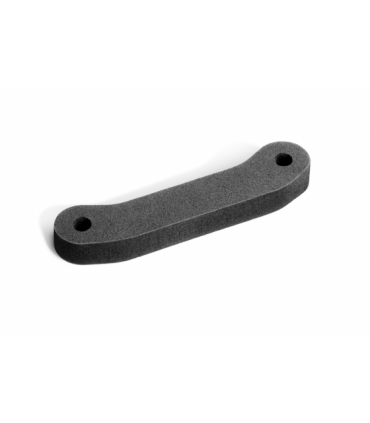 X12 FOAM BUMPER