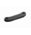 X12 FOAM BUMPER