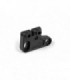 COMPOSITE FRONT UPPER ARM MOUNT - RIGHT