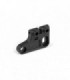 COMPOSITE FRONT UPPER ARM MOUNT - LEFT