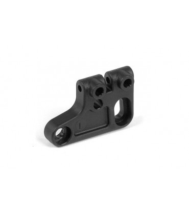 COMPOSITE FRONT UPPER ARM MOUNT - LEFT