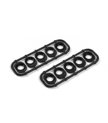 CASQUILLOS DE ALTURA EJE TRASEROP SET - V2 (2)