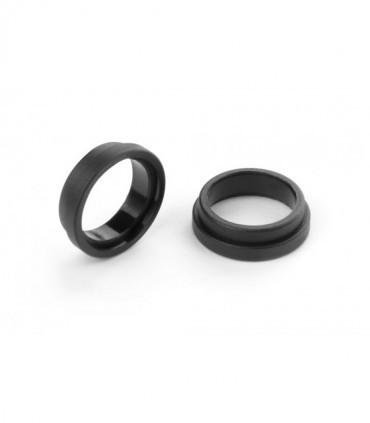 COMPOSITE BALL-BEARING HUB (2)