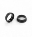 COMPOSITE BALL-BEARING HUB (2)