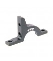 SOPORTE EJE CAMBIO DCH. MTX-6 MUGEN (1u.)