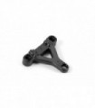 COMPOSITE SUSPENSION ARM - FRONT LOWER - RIGHT - HARD - V2