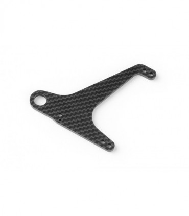 TRAPECIO INFERIOR GRAPHITE 2 5MM X1 19