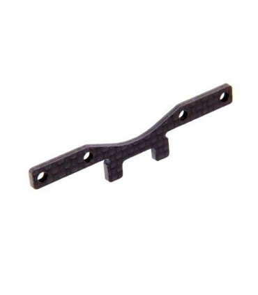 SOPORTE UNION SOPORTES EJE CAMBIO MTX-6 MUGEN (1u.)