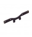 SOPORTE UNION SOPORTES EJE CAMBIO MTX-6 MUGEN (1u.)