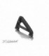 COMPOSITE FRONT UPPER SUSPENSION ARM - HARD
