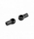 COMPOSITE FRONT UPPER BALL JOINT (2)