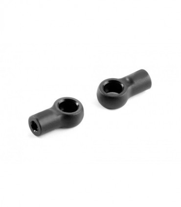 COMPOSITE FRONT UPPER BALL JOINT (2)