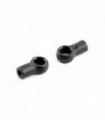 COMPOSITE FRONT UPPER BALL JOINT (2)