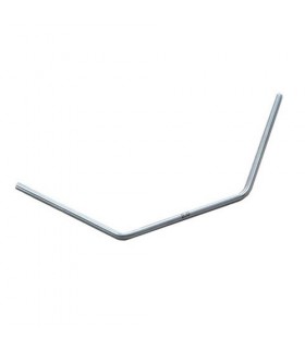 BARRA ESTABILIZADORA DEL. 2.0mm MTX-6 MUGEN (1u.)