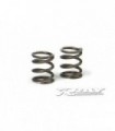 MUELLE DELANT. 3.6X6X0.5MM 6C- GRIS (2) OPT