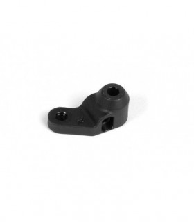 COMPOSITE STEERING BLOCK - RIGHT
