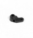 COMPOSITE STEERING BLOCK - LEFT