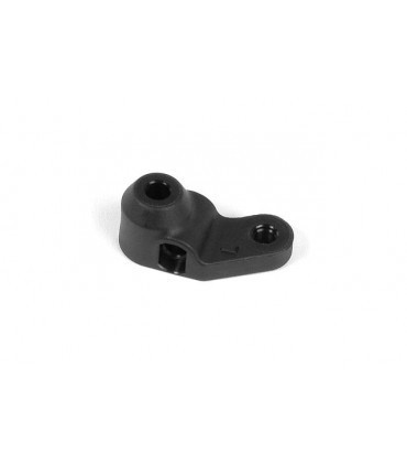 COMPOSITE STEERING BLOCK - LEFT