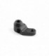 COMPOSITE STEERING BLOCK - LEFT - HARD - V3