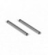 PASADOR KING PIN (2)