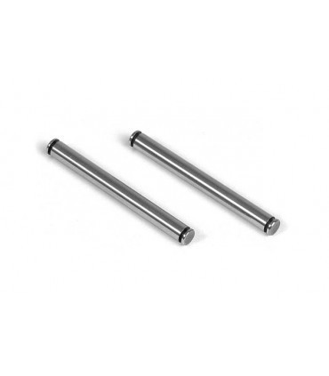 PASADOR KING PIN (2)