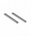 PASADOR KING PIN (2)