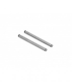 X1‘21 KING PIN (2)