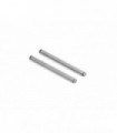 X1‘21 KING PIN (2)