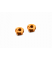 BUJE ALUM. 2 DOT - CAMBER 1.0-2.5 (2) X1