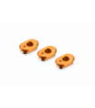 CASQUILLOS ALU 1 - CASTER 6-9 (3) X1