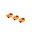 CASQUILLOS ALU 1 - CASTER 3-12 (3) X1