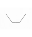 ANTI-ROLL BAR - FRONT 1.1 MM